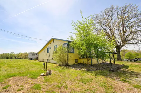 Other - 1119 Rowlett Trl, Murray, KY 42071 photo 1 of 17