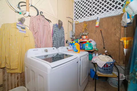 Other - 1119 Rowlett Trl, Murray, KY 42071 photo 17 of 17