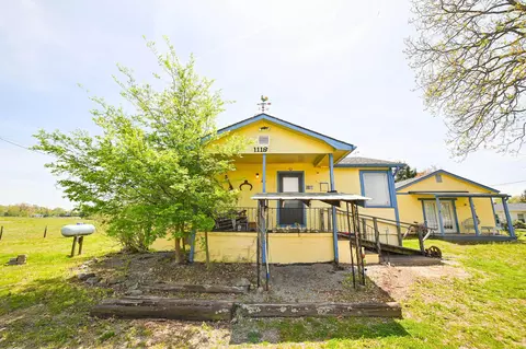 Other - 1119 Rowlett Trl, Murray, KY 42071 photo 3 of 17