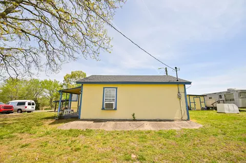 Other - 1119 Rowlett Trl, Murray, KY 42071 photo 8 of 17