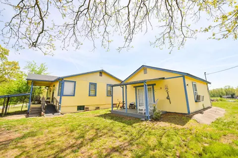 Other - 1119 Rowlett Trl, Murray, KY 42071 photo 10 of 17