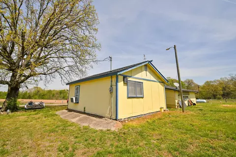 Other - 1119 Rowlett Trl, Murray, KY 42071 photo 5 of 17