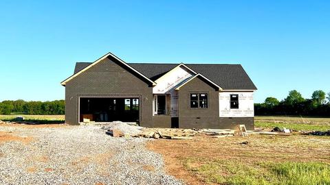 4000 4000 Davis Mill Rd, Trenton, KY 42286
