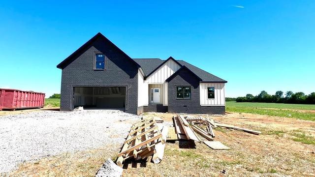3998 3998 Davis Mill Rd, Trenton, KY 42286