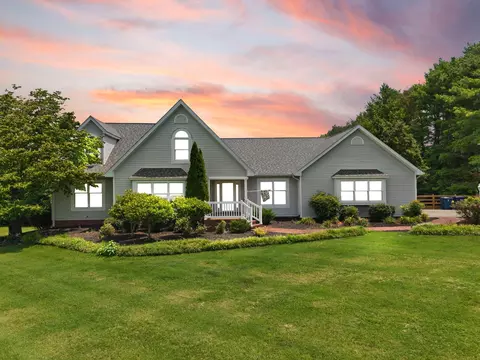 134 Lin Don Dr, Somerset, KY 42503