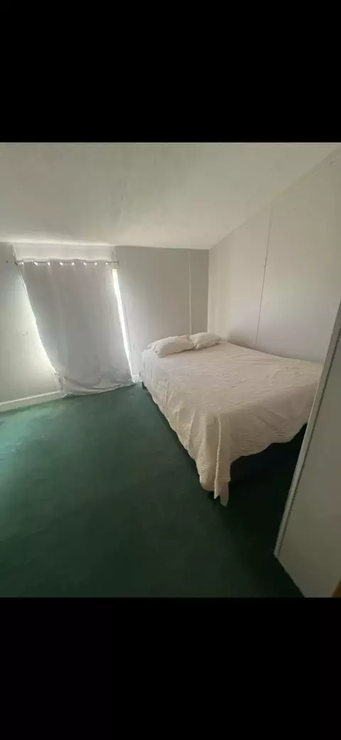 Bedroom - 305 Gray Hawk Community Park Rd, Mckee, KY 40447 photo 1 of 3