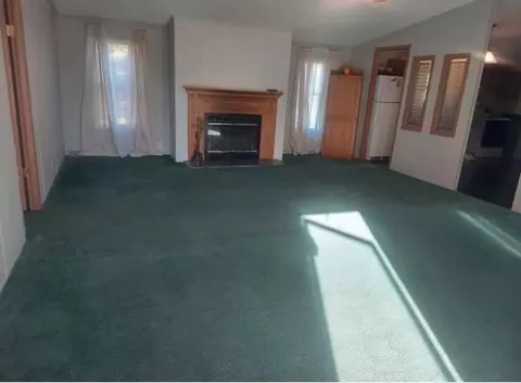 Living - 305 Gray Hawk Community Park Rd, Mckee, KY 40447 photo 1 of 3