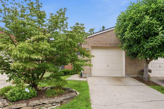 2507 Knightsbridge Ln, Lexington, KY 40509