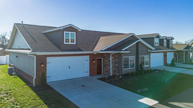 3226 Mallard Cir, Paducah, KY 42001