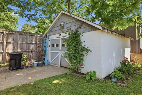 306 N 5th St, Murray, KY 42071 photo 25