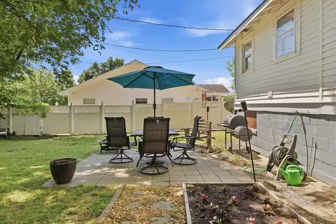 306 N 5th St, Murray, KY 42071 photo 26