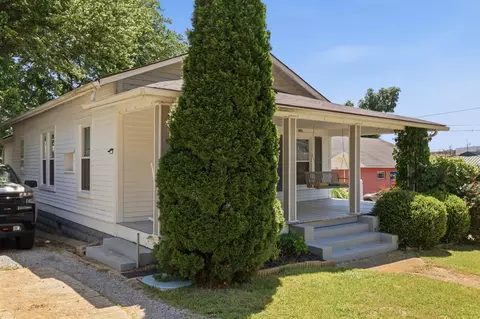 306 N 5th St, Murray, KY 42071 photo 19