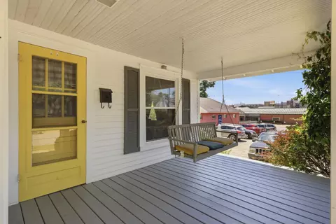 306 N 5th St, Murray, KY 42071 photo 20