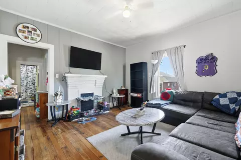 306 N 5th St, Murray, KY 42071 photo 3