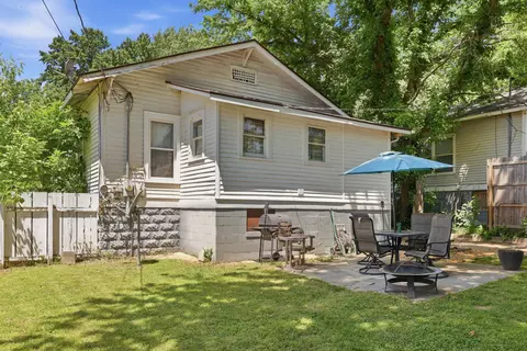 306 N 5th St, Murray, KY 42071 photo 24