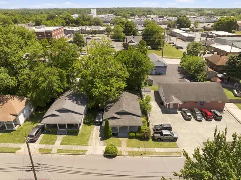 306 N 5th St, Murray, KY 42071 photo 28