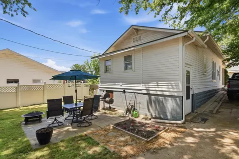306 N 5th St, Murray, KY 42071 photo 22