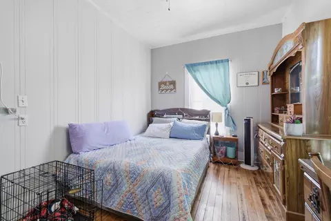 306 N 5th St, Murray, KY 42071 photo 13
