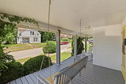 306 N 5th St, Murray, KY 42071 photo 21
