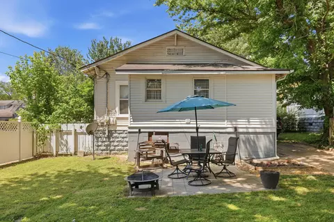 306 N 5th St, Murray, KY 42071 photo 23