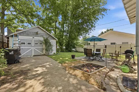 306 N 5th St, Murray, KY 42071 photo 27
