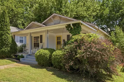 306 N 5th St, Murray, KY 42071 photo 18