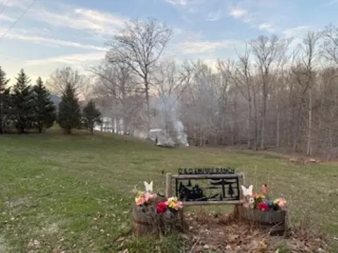 000 Willanco Rd, Eddyville, KY 42038