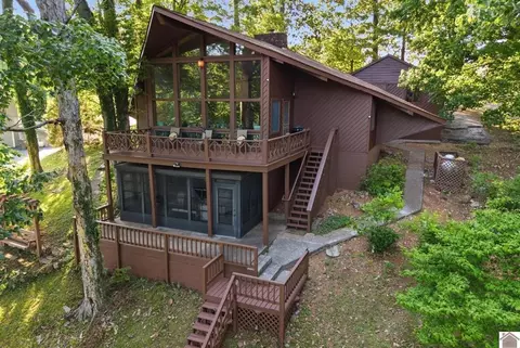 119 Laurens Way, Eddyville, KY 42038
