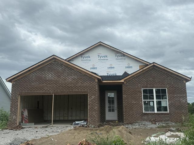 113 Patchen Dr, Nicholasville, KY 40356
