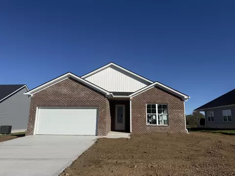 113 Patchen Dr, Nicholasville, KY 40356