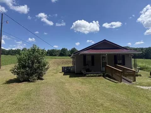 6639 State Hwy 459, Barbourville, KY 40906