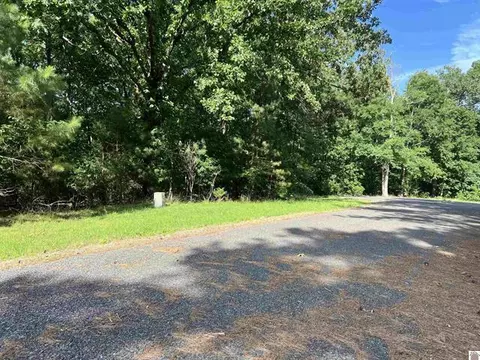96 Briarfield Road # 2, Murray, KY 42071 photo 11