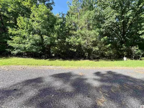 96 Briarfield Road # 2, Murray, KY 42071 photo 20