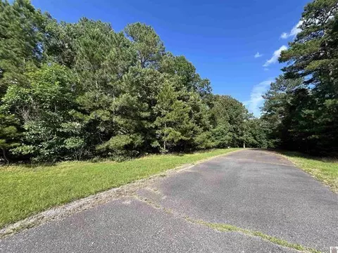 96 Briarfield Road # 2, Murray, KY 42071 photo 4