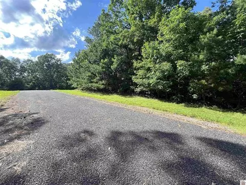 96 Briarfield Road # 2, Murray, KY 42071 photo 22