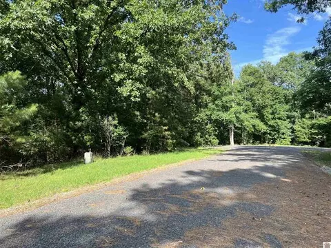 96 Briarfield Road # 2, Murray, KY 42071 photo 16
