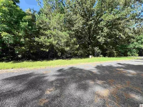 96 Briarfield Road # 2, Murray, KY 42071 photo 5