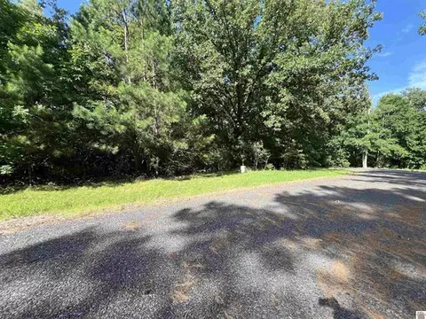 96 Briarfield Road # 2, Murray, KY 42071 photo 19