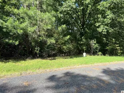 96 Briarfield Road # 2, Murray, KY 42071 photo 15