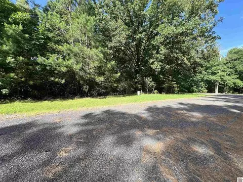 96 Briarfield Road # 2, Murray, KY 42071 photo 7
