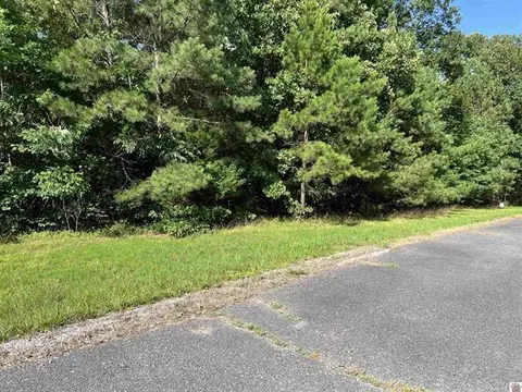 96 Briarfield Road # 2, Murray, KY 42071 photo 3