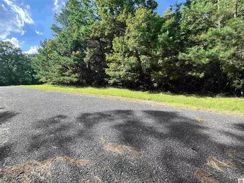96 Briarfield Road # 2, Murray, KY 42071 photo 6