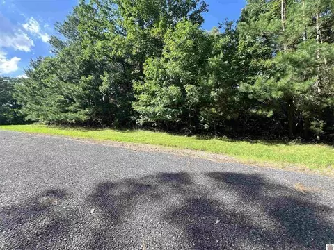96 Briarfield Road # 2, Murray, KY 42071 photo 21