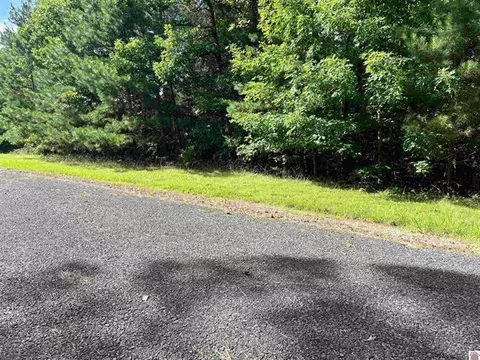 96 Briarfield Road # 2, Murray, KY 42071 photo 9