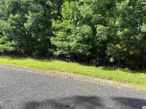 96 Briarfield Road # 2, Murray, KY 42071 photo 13