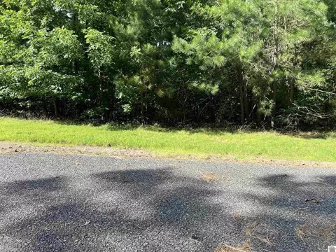 96 Briarfield Road # 2, Murray, KY 42071 photo 8