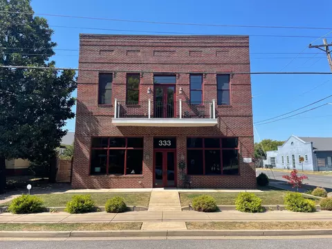 333 N 9th St, Paducah, KY 42001