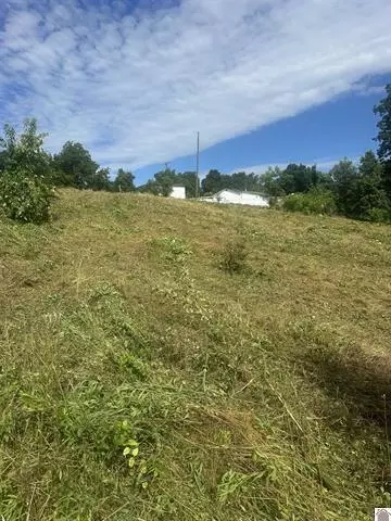 1108 Union City Hwy, Hickman, KY 42050