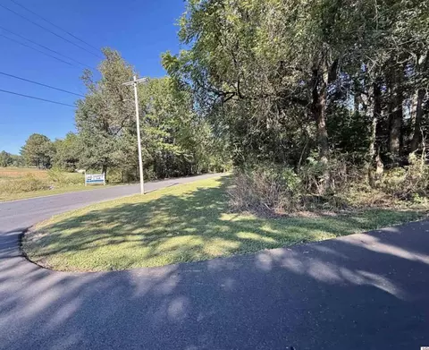 2 3 Acres Golf Cart Dr, Mayfield, KY 42066 photo 4