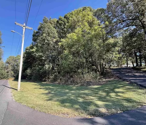 2 3 Acres Golf Cart Dr, Mayfield, KY 42066 photo 3